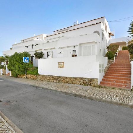 Casa Da Praia Карвоейру Экстерьер фото