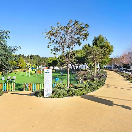 Casa Da Praia Карвоейру Экстерьер фото