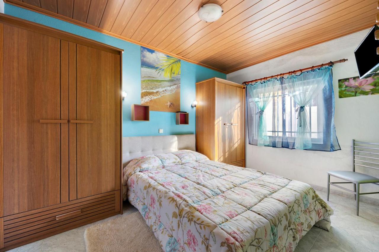 Casa Da Praia Карвоейру Экстерьер фото