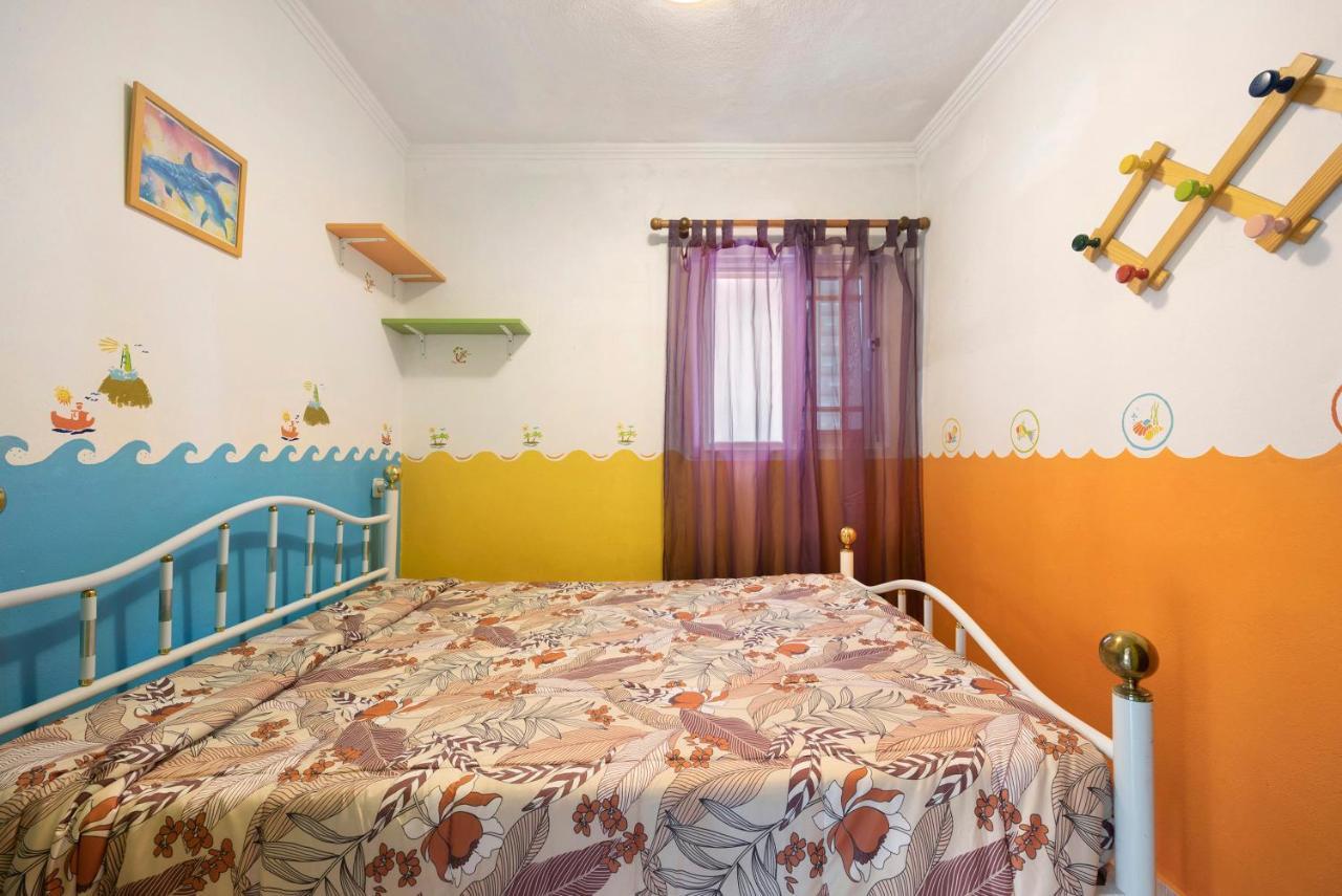Casa Da Praia Карвоейру Экстерьер фото