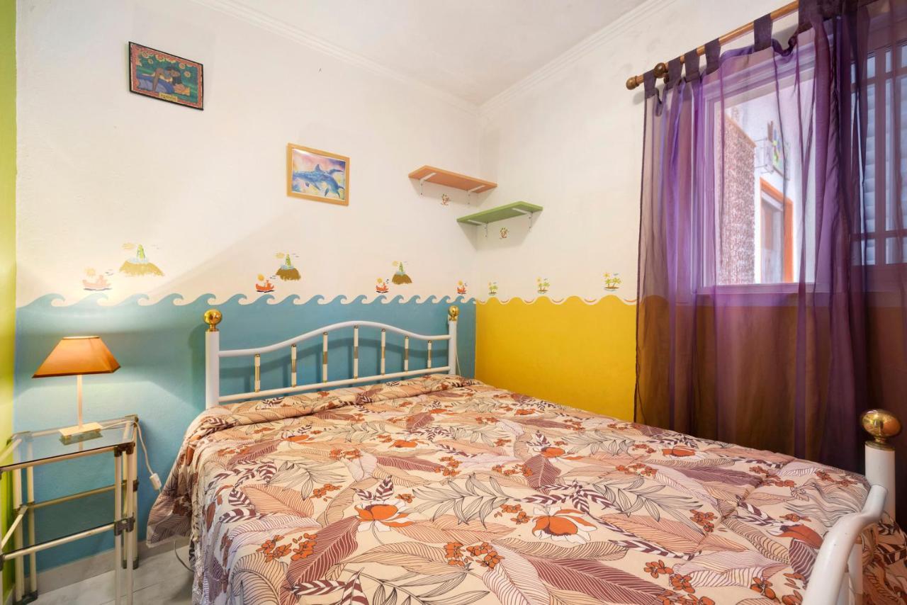 Casa Da Praia Карвоейру Экстерьер фото